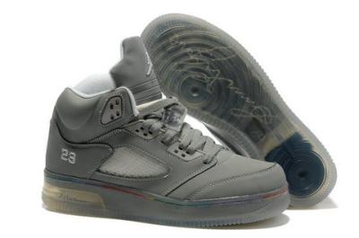 cheap air jordan 5 no. 102